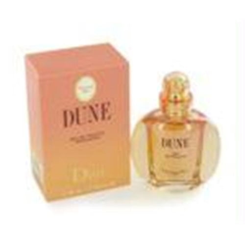 新品未開封 DUNE Christian Dior 50ml 614QEQ2K7hL._UF1000,1000_QL80_.jpg