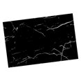 thumbnail image 4 of Flynix Cooktop Cover Electric Stoves Mat Reusable Silicone Stovetop Protector Induction Style A, 4 of 10