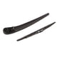 thumbnail image 5 of Kit de brazo y escobilla de limpiaparabrisas, brazo de limpiaparabrisas trasero y accesorios para limpiaparabrisas de automóvil Brazo de limpiaparabrisas Rendimiento confiable, 5 of 9