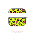 thumbnail image 6 of abbyrose Cheetah AirPod Case, 6 of 10