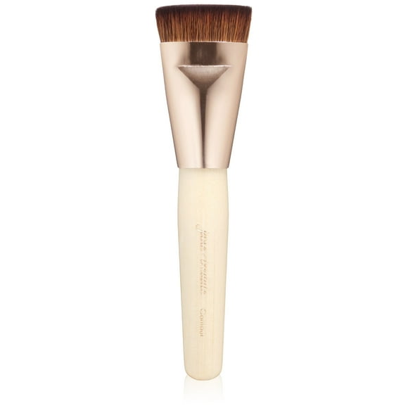jane iredale Contour Brush