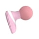 thumbnail image 1 of Dispositivo de relajación muscular, ligero, compacto, de bajo ruido, Rosado Yuyangstore Membrana del cuello, 1 of 3