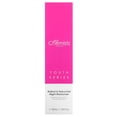 thumbnail image 7 of skinChemists Youth Series Retinol Bakuchiol Night Moisturizer Cream Anti-Aging 50ml, 7 of 7