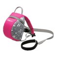 thumbnail image 1 of bblüv - Päk - Toddler Backpack (Pink), 1 of 7