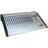 Nady PMX-1600 Audio Mixer