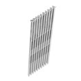 thumbnail image 4 of Finish Nails Grip-Rite MAXB64903, acero inoxidable de 2 pulgadas, estilo DA, 4 of 4