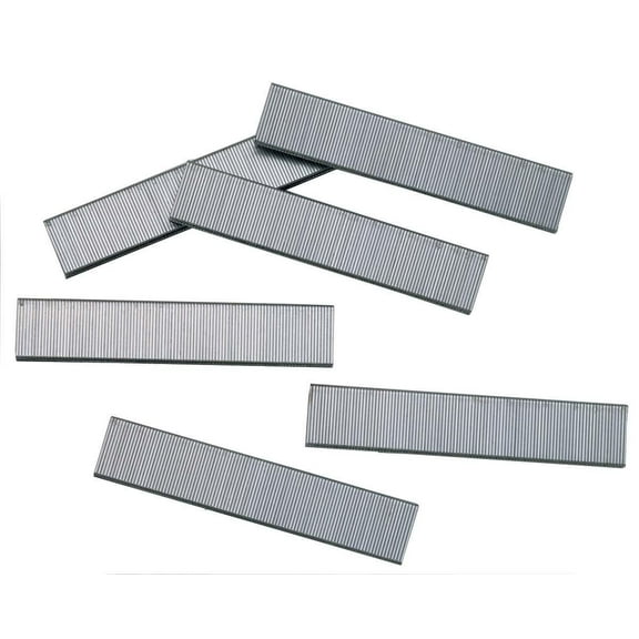 Bostitch Stanley SX503511/2G Galvanized Crown Staples