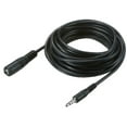 thumbnail image 2 of Libec 5.3m/17.4' Extension Focus Cable for Panasonic Cameras, 2 of 2