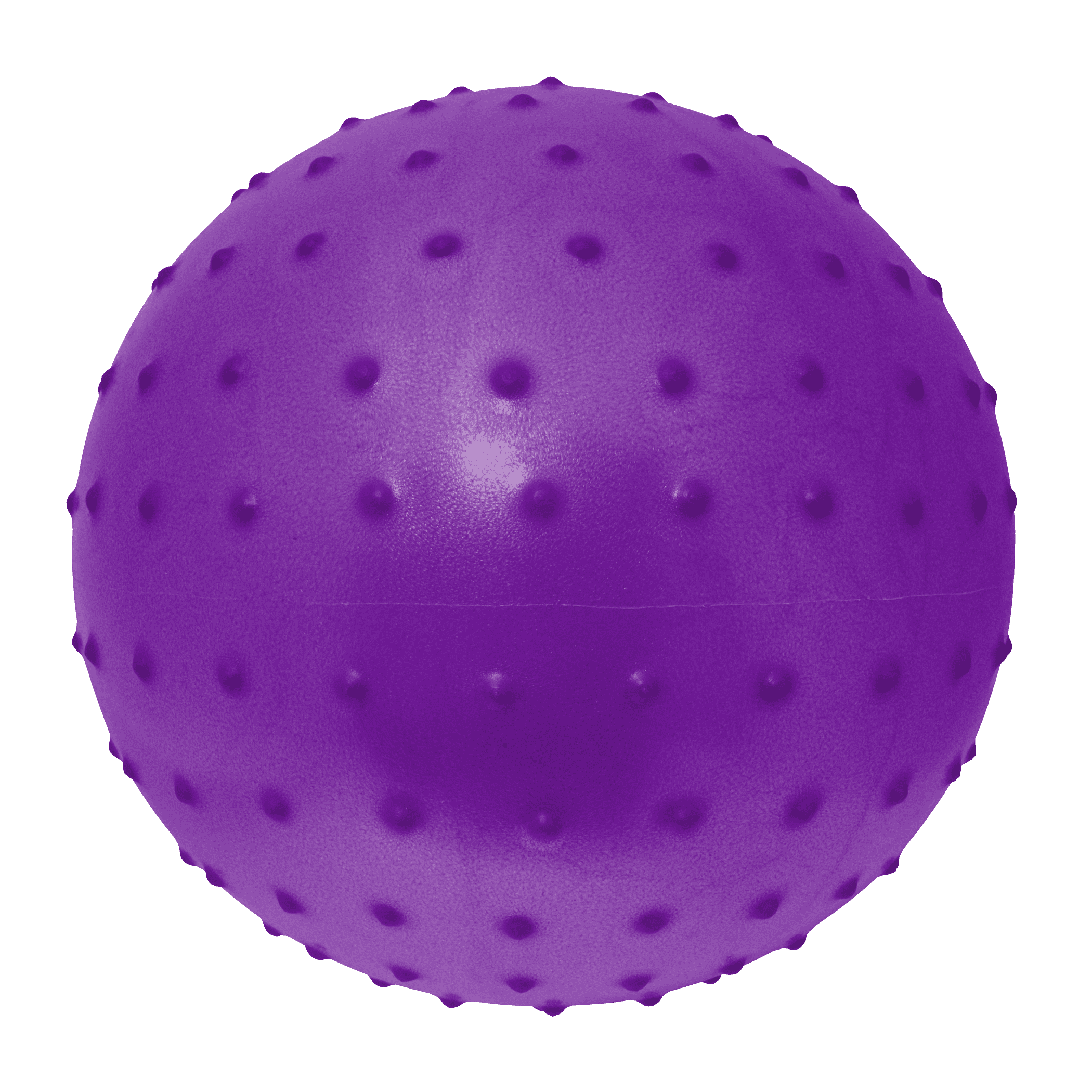 hedstrom knobby ball