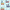 Colorful Trains, variant on Yayeee Kitchen Curtains Set of 2 Light Filtering 57"x24" Over Sink Window Panels, Colorful Flowers Pattern