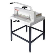 Martin Yale MYI620RC Commercial Manual Ream Cutter