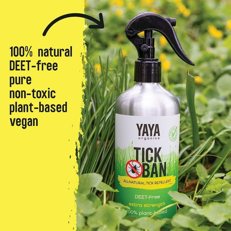 Yaya Tick Ban Discounts Collection Brunofuga adv br yaya-tick-ban-discounts-collection-brunofuga-adv-br