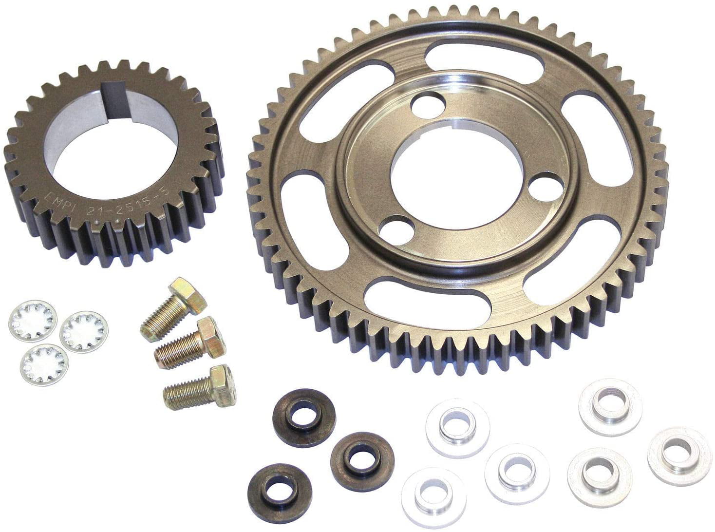 Each For Type 1 VW Engines Timing Gear Compatible with Dune Buggy