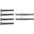 thumbnail image 3 of Dorman 675-217 Exhaust Manifold Stud and Nut for Specific Models Fits select: 1995-2000 CHEVROLET TAHOE, 1988-2002 CHEVROLET S TRUCK, 3 of 3