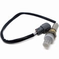 thumbnail image 2 of Downstream O2 Oxygen Sensor Replacement For Toyota Sienna(1998-2000) Avalon(1995-1999) 3.0L, 2 of 3