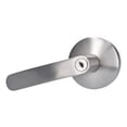 thumbnail image 2 of Barra Antipánico Manija Exterior Lock Lock 10BA-LCK, 2 of 5