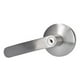 thumbnail image 2 of Barra Antipánico Manija Exterior Lock Lock 10BA-LCK, 2 of 5