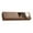 245mm, variant on Upgrades Woodworking Blocks Plane Small Planer Furniture Making Tool for Precisions Smoothing & Leveling Surfaces