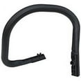thumbnail image 2 of Non-Genuine Handlebar Replaces for Stihl 034, 036, MS360 Replaces 1125-790-1750, 2 of 2