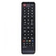 thumbnail image 1 of Nuevo control remoto de TV para Samsung AA59-00602A LCD LED HDTV TV Smart, 1 of 3
