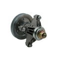 thumbnail image 6 of RAParts Spindle Assembly Fits LT1000 LT1024 LT 1024 LT1050 SLT1554 11963 11963-A 2724-0, 6 of 10