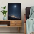 View all media