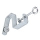 thumbnail image 1 of Kit De Máquina De Coser, Piezas De Repuesto Mesas De Máquina De Coser SK155 Para Coser, 1 of 7