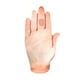 thumbnail image 2 of Disfraz divertido de Halloween para cosplay, accesorio para fiesta, festival, juego de rol, hombre y mujer., 2 of 8