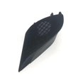 thumbnail image 2 of Capuchon de Haut-Parleur Tweeter avant Droit pour Modèle 3 2017-2023 1095686-00-F, 2 of 5