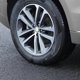 thumbnail image 4 of 4x Aluminum Air Pressure Valve Cap Tire Wheel Rims Stem Valve Cap Tyre Cover Car Truck Cap, 4 of 5