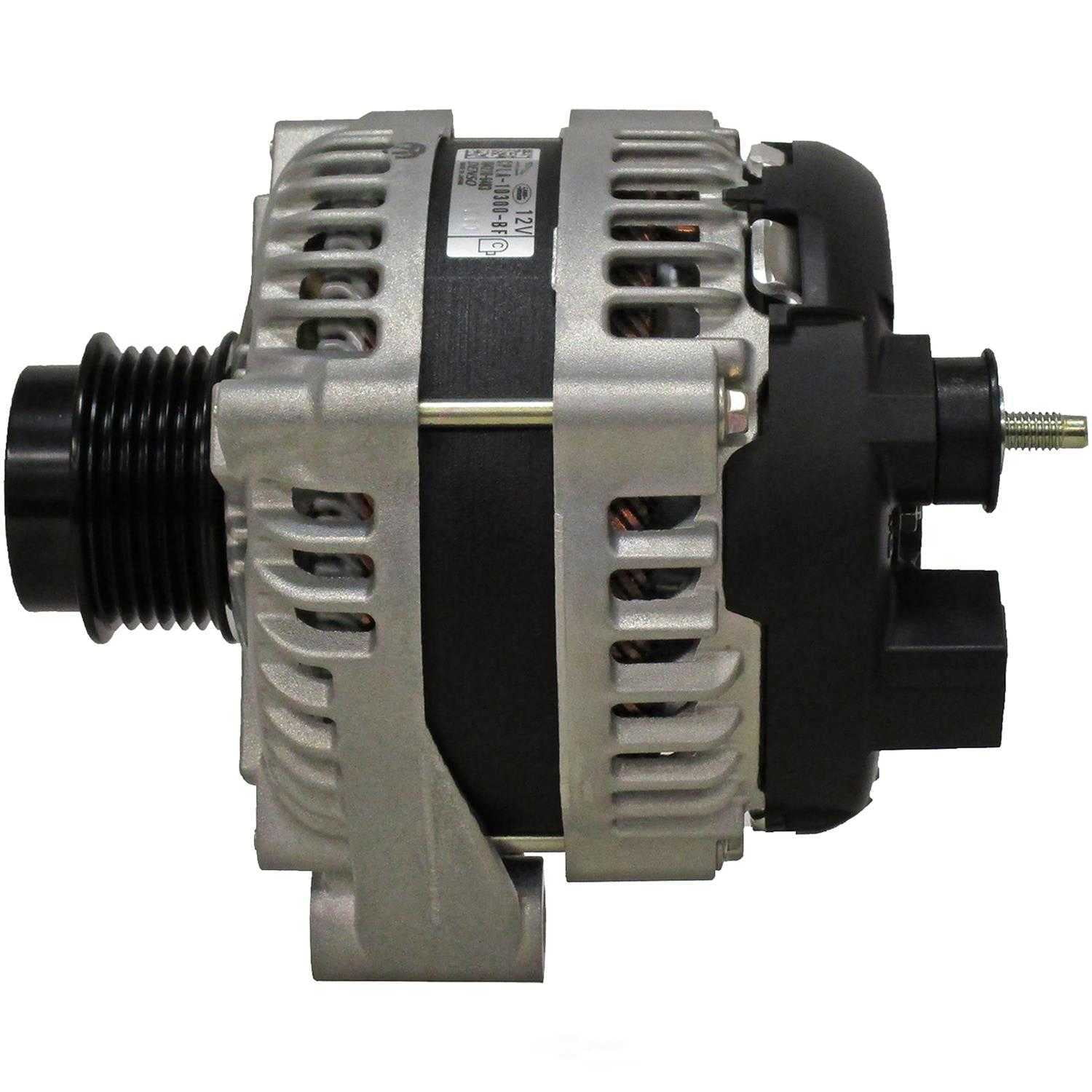 FVP Professional 15010 Alternator Standard