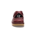 thumbnail image 4 of KLOGS Footwear Carolina Slip-On Clog, 4 of 5