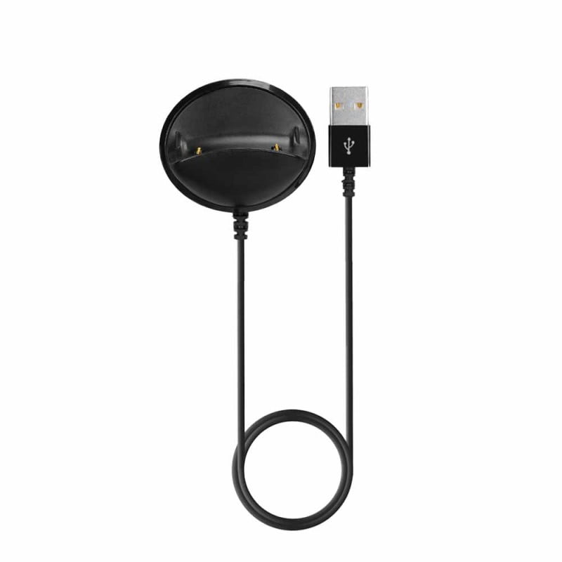 gear fit 2 charger walmart