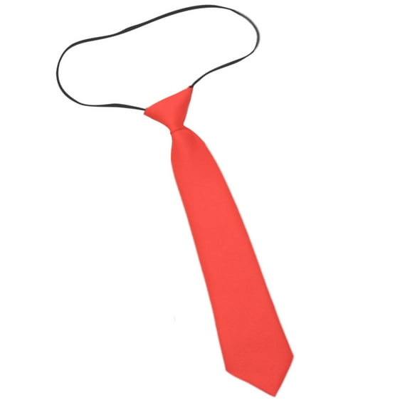 Aellinatey Women's Adjustable Tie JK Uniform Neck Tie For Daily Use And Special Occasion