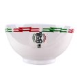 thumbnail image 2 of Bowl individual Selección Nacional de México FMF de melamina, 2 of 3