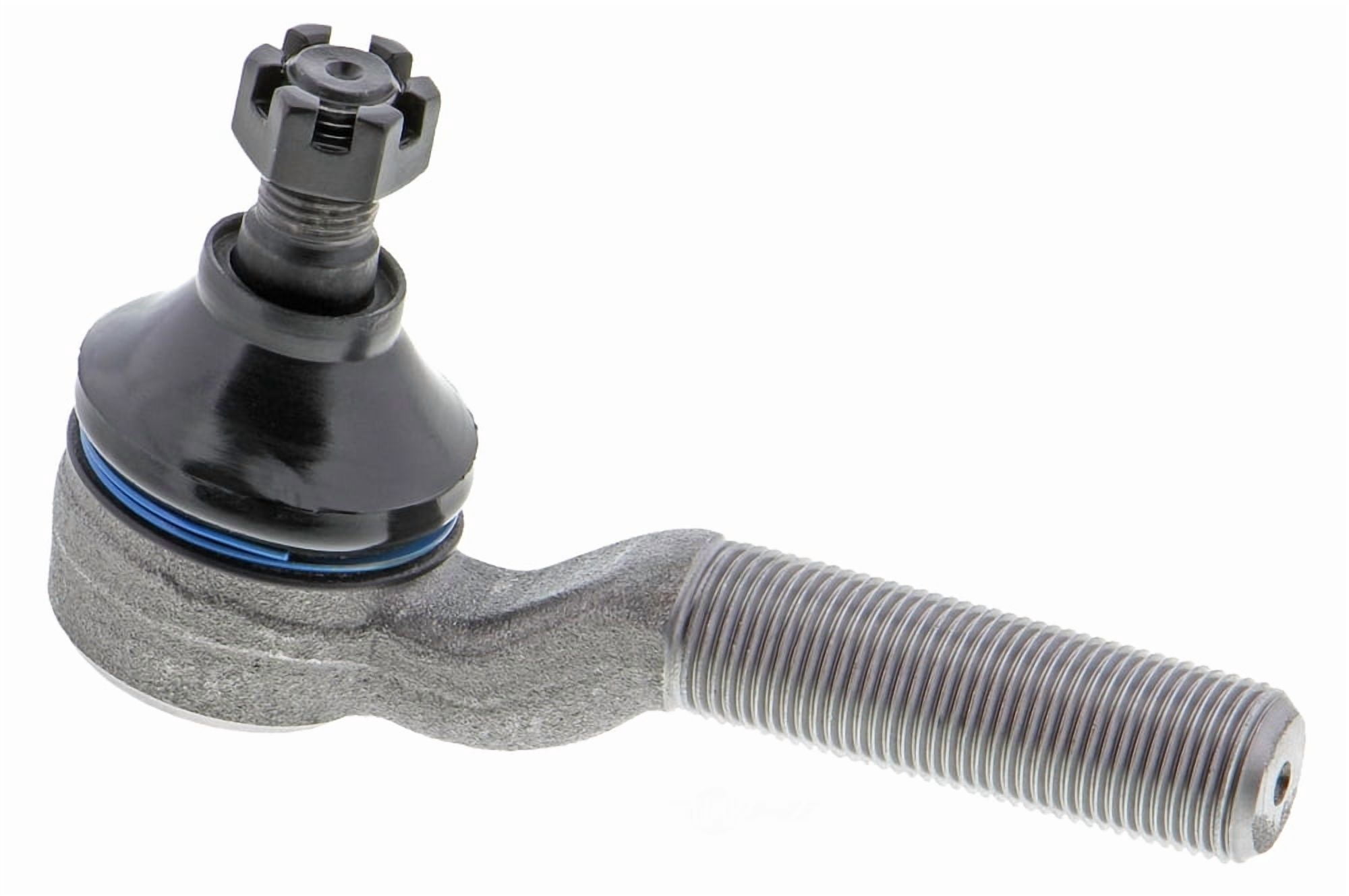 Mevotech Original Grade GES2472L Steering Tie Rod End