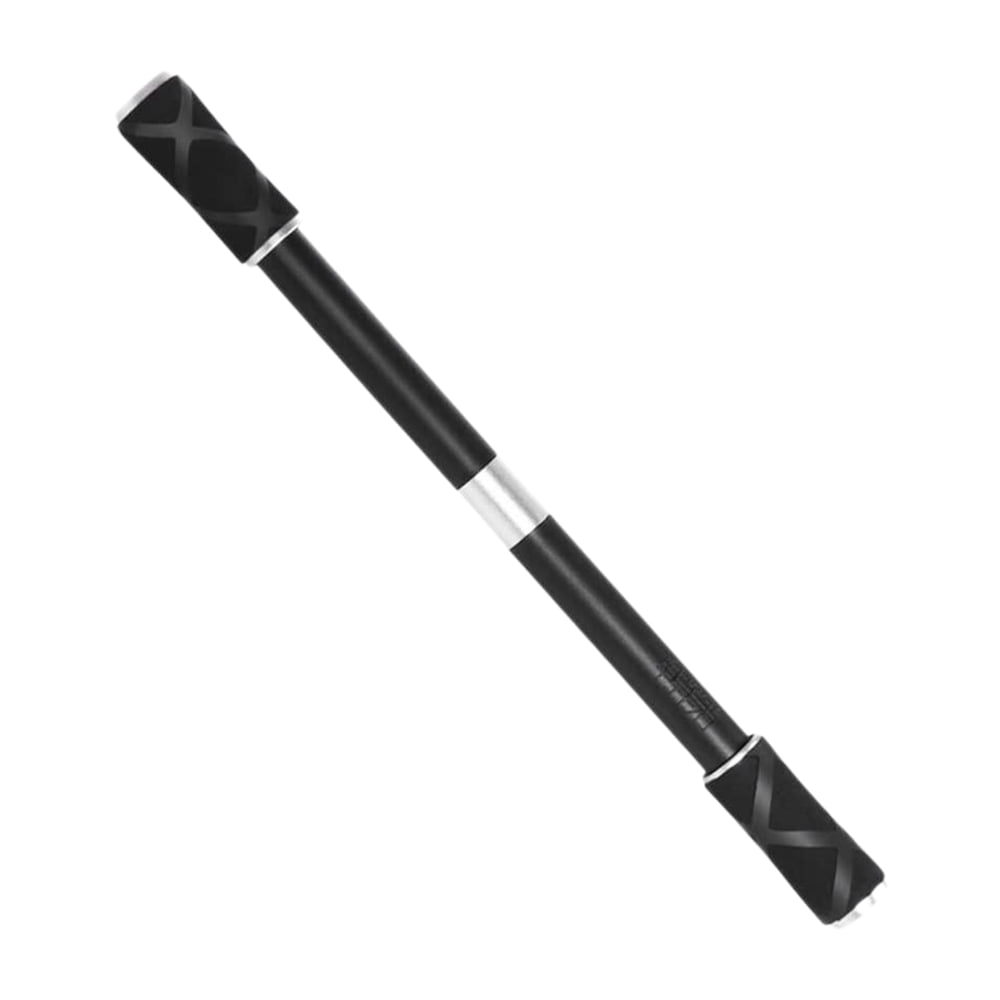 Hundnsney 4 stuks pennen spinnen pennen mod gaming spinnen