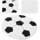 thumbnail image 5 of Flying Disc for Pets Interactive Chew Toy, Promotes Playtime Fun and Strengthens Bond, 5 of 5