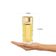 thumbnail image 3 of Perfume Ajmal Amaze Eau de Perfume 75 ml para mujer Ajmal Ajmal, 3 of 6