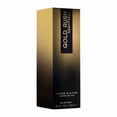 thumbnail image 3 of Gold Rush Nightfall Limited Edition by Paris Hilton Agua de tocador 100 ml Hombre, 3 of 3