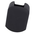 thumbnail image 1 of Protector de Lente de Caja Protectora de la Cámara, Mantenimiento CÓMODO DE LA CUBIERTA Protectora de Silicona para el Ajuste de la Cubierta de Bolsillo Osmo 3 Sin costuras para, 1 of 7