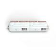 thumbnail image 5 of Hungry Planet Vegan Ground Beef Chub, 5 Pound -- 4 per case, 5 of 6