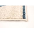thumbnail image 2 of ECARPET Living Room Bedroom Carpet, Geometric Indoor Area Rug Ana Collection, 2 of 9