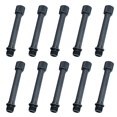 thumbnail image 2 of Eden 99999 Sprinkler Extensions 5 inches, 10 pc Set, 2 of 15