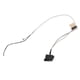 thumbnail image 5 of Cable de pantalla de video Led Flex perfke para computadora portátil P552LJ, 5 of 6