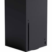 Microsoft Xbox Series X 1TB SSD Bundle with Enhanced Wired Controller (Desert Ops)