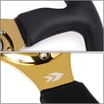 thumbnail image 3 of NRG Innovations RST-023GD-R, 3 of 5