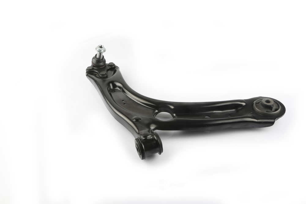 Suspensia 1 X53CJ0628 Suspension Control Arm and Ball Joint Assembly