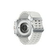 thumbnail image 5 of Samsung Galaxy Ultra 47mm, 5 of 5