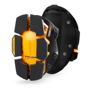 ToughBuilt Stabilizer Snap Shell Knee Pads - XE2, X84, XA2